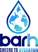 BARH