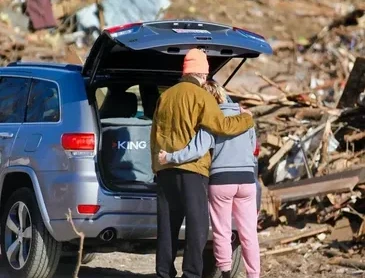 rs=w_365,h_365,cg_true (5)