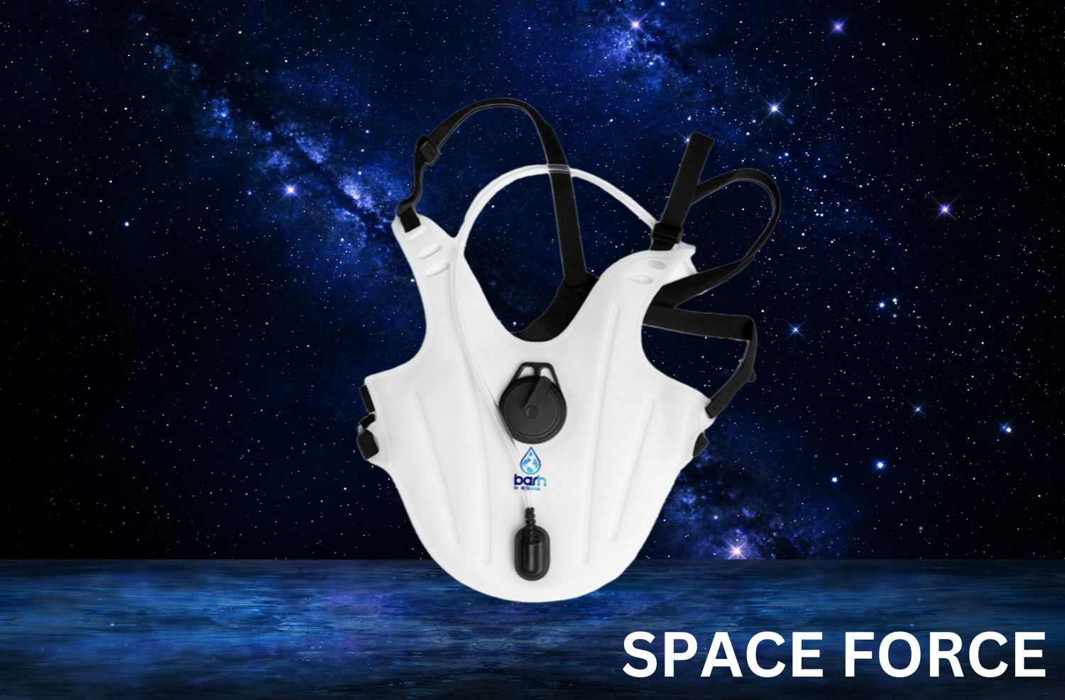 BARH Bullet points (3)